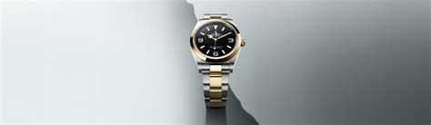 marcos watch rolex 12.